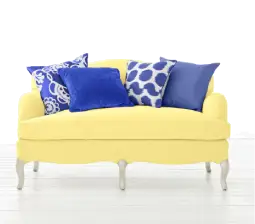 Sofa Repair and Service in Valasaravakkam