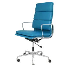 Sofa Repair and Service in Mugalivakkam