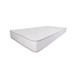 Sofa Repair and Service in Guindy