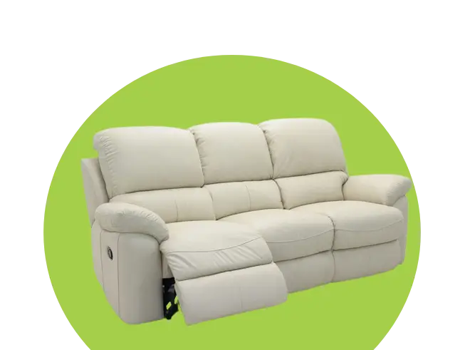 Sofa Repair and Service in Kodambakkam