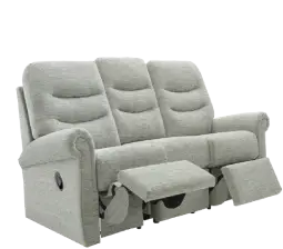 Sofa Repair and Service in Velachery