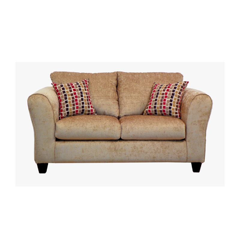 Sofa Repair and Service in Alampur