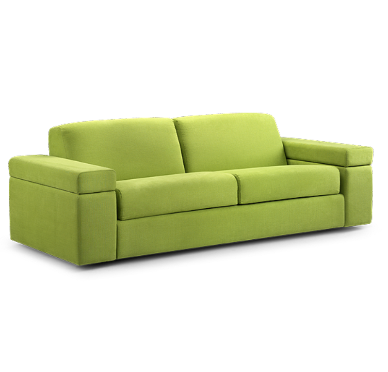 chair repair and service in chennai