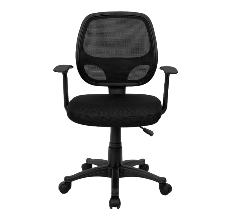 chair repair and service in Anna Nagar