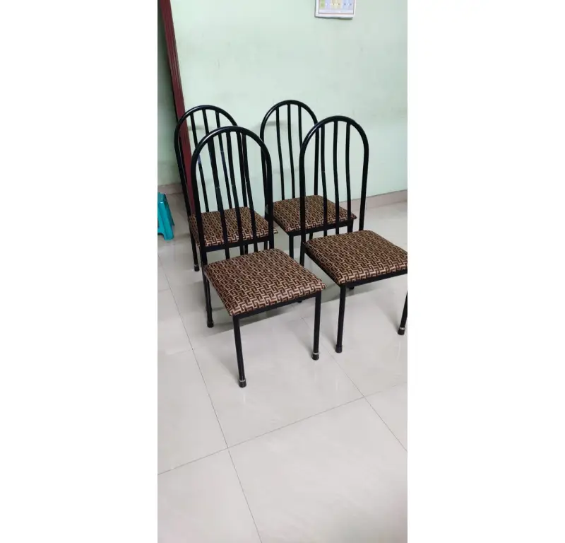 Chair manufacturers in Nesapakkam
