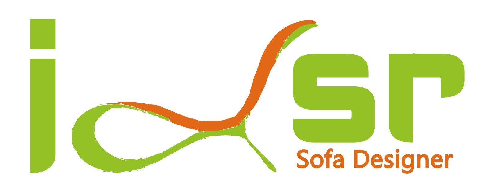 Sofa Repair and Service in Valasaravakkam