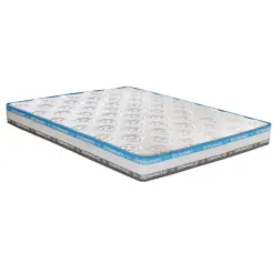 Sofa Repair and Service in Alwartirunagar