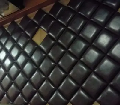 Sofa Repair and Service in West Mambalam