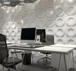 Sofa Repair and Service in Saligramam