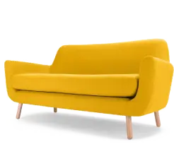 Sofa Repair and Service in Vadapalani
