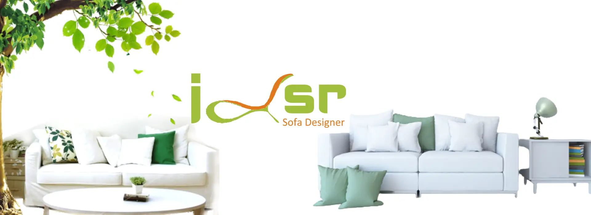 Sofa Repair and Service in Chennai